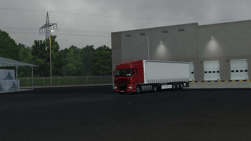 Image by Igoryt99pl