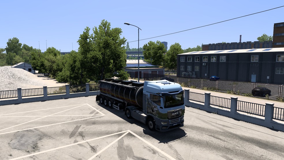 Image by Kolofilipo7