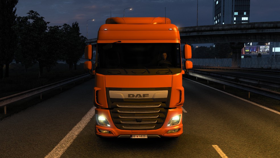 Image by seemakethomas