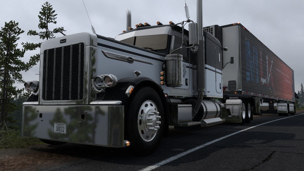 Image by hugogeorge12345