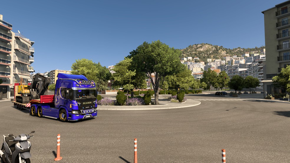 Image by pepperspray0815