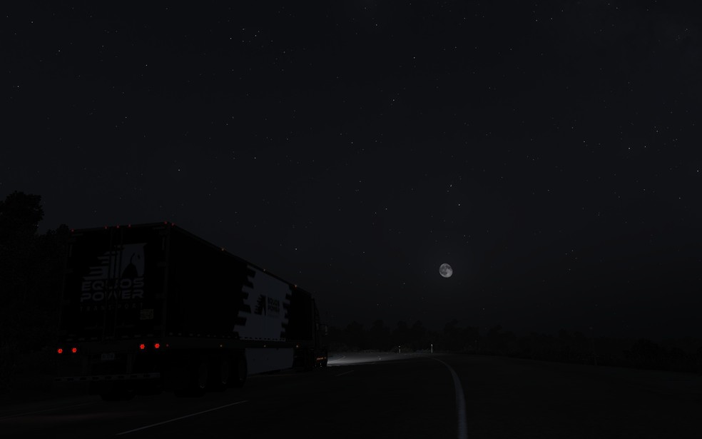 Image by PaveMentman