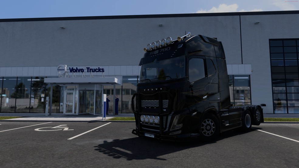 Image by CRAZYWOLFE702