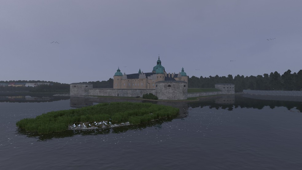 Image by kuklinila44