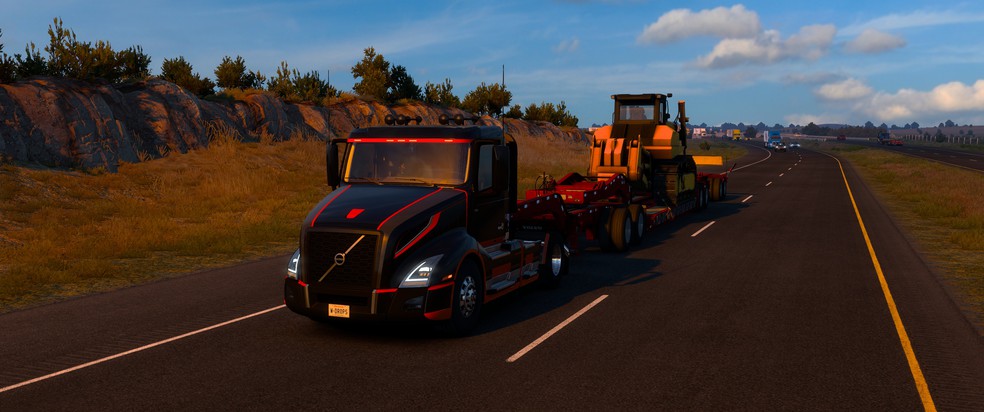 Image by Wanderdrops