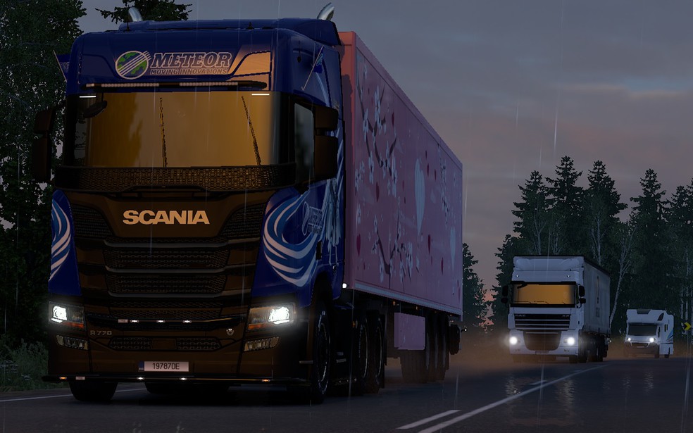 Image by ExtraContinent