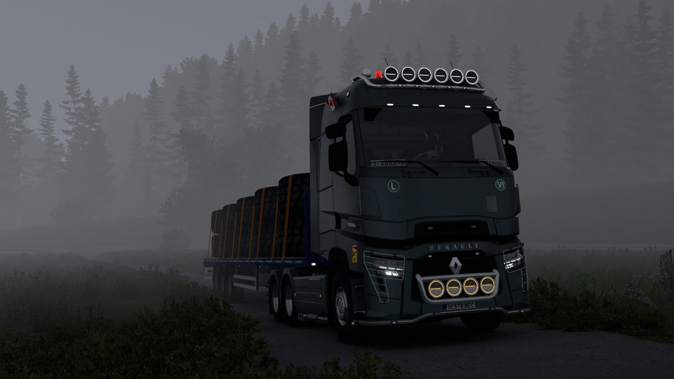 Image by urbanique75