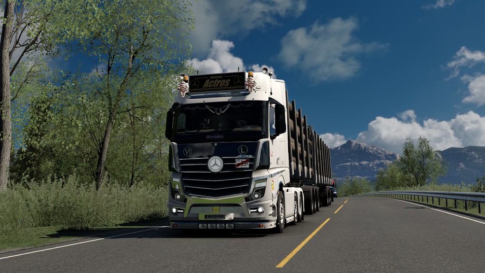 Image by Gosha1berkut