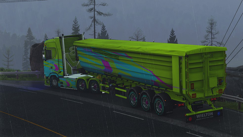 Image by BiggyGaming
