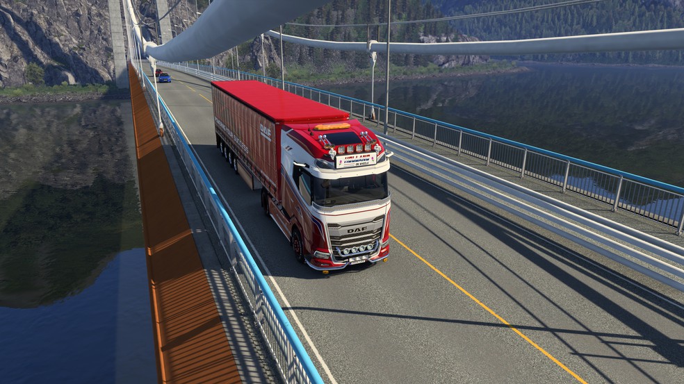 Image by Bob3086