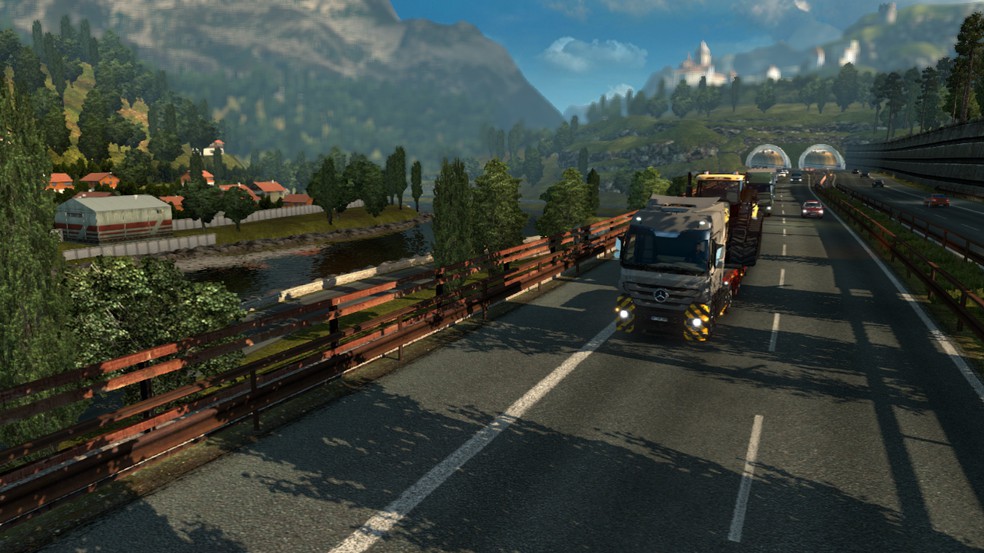 Image by ghostcrack1995