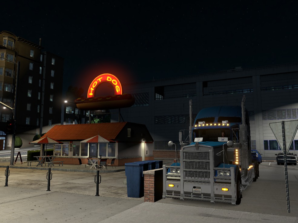 Image by feketekutya