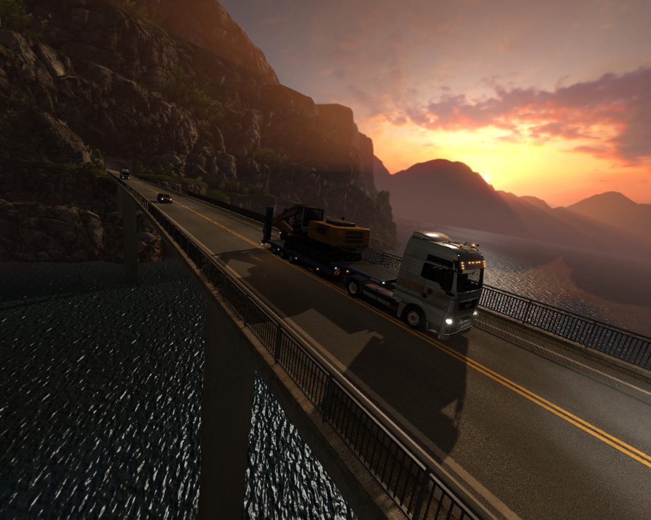 Image by Cosmictrucker