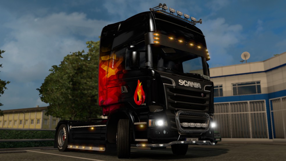 Image by Daveeethecool