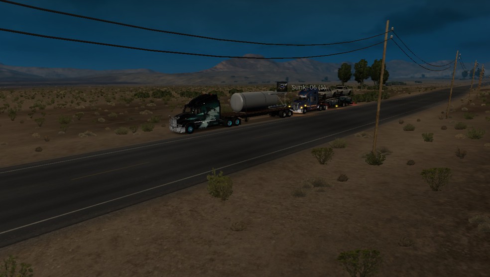 Image by ismail061993