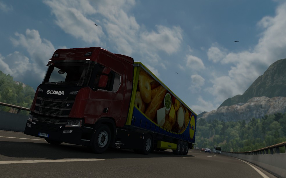 Image by alexis88270