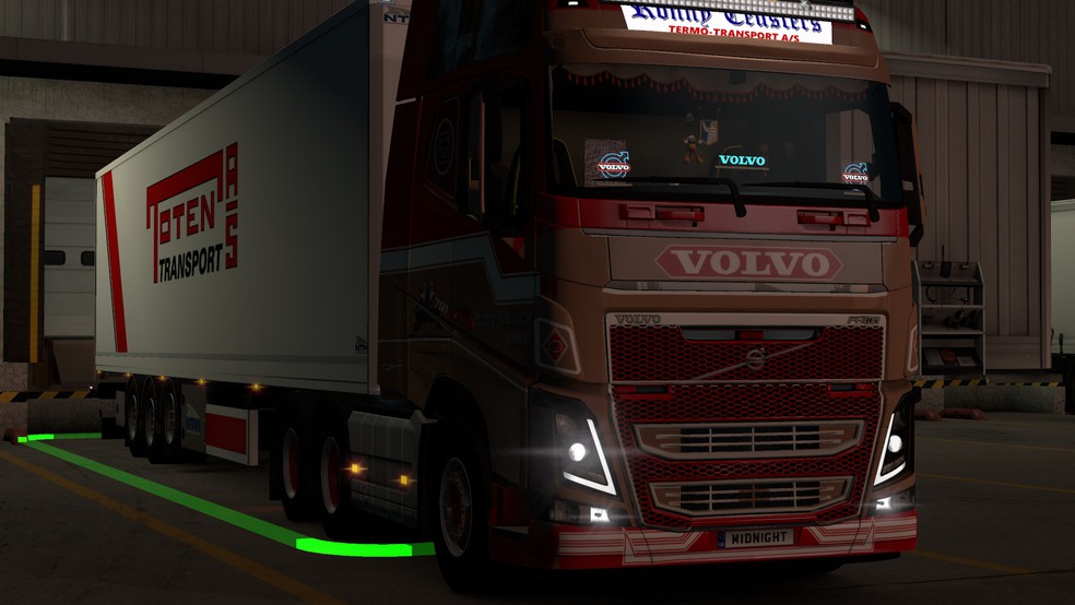 Image by Midnightrider771