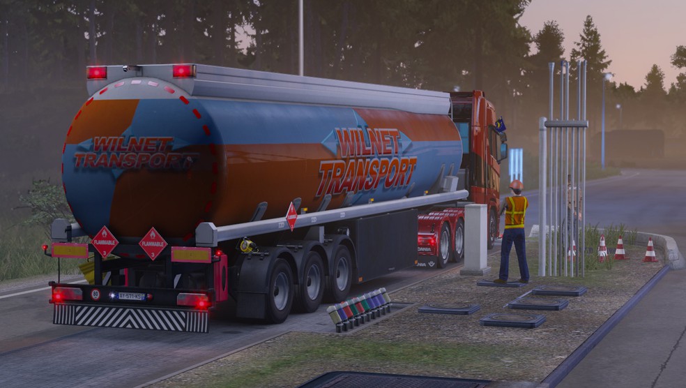 Image by JBM_TRANSEUROP