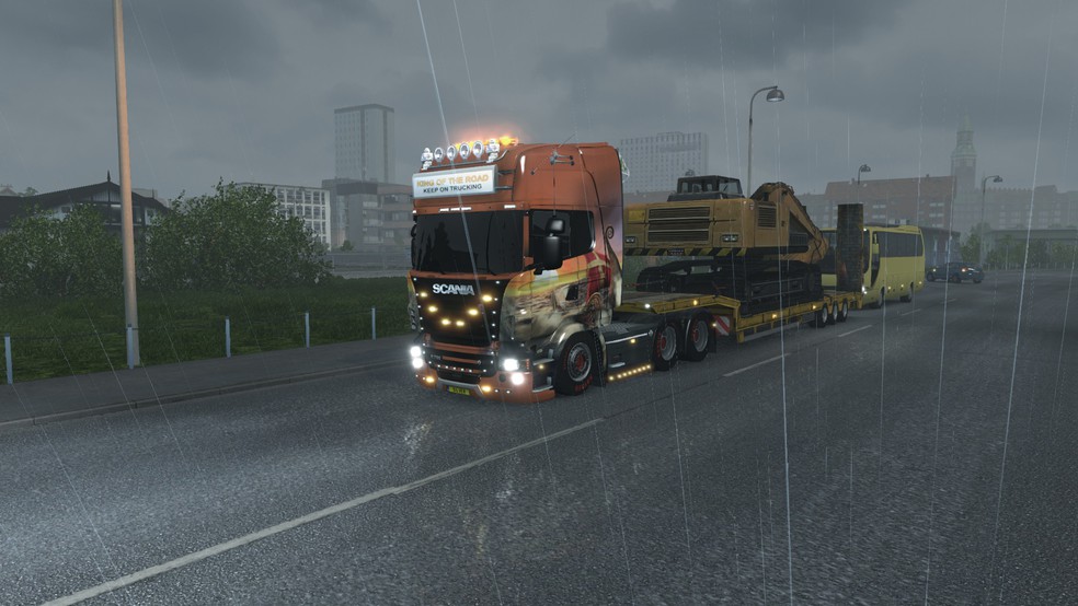 Image by Silver_Cargo_AS