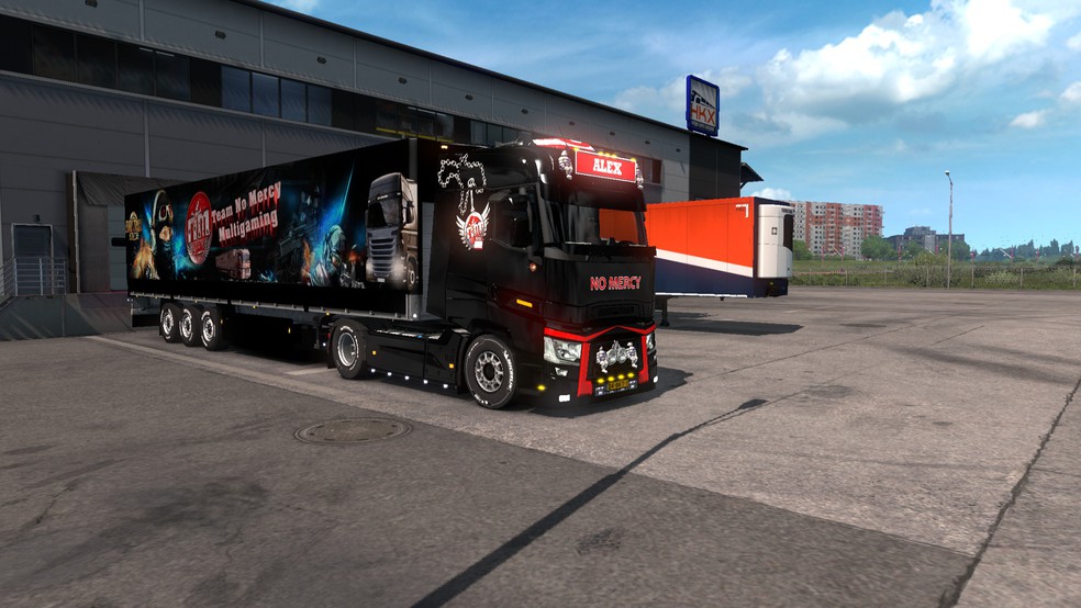 Image by destructeur673