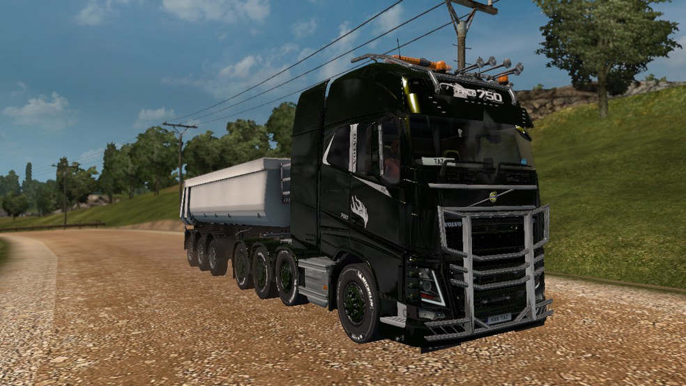 Image by Tazalawasarus