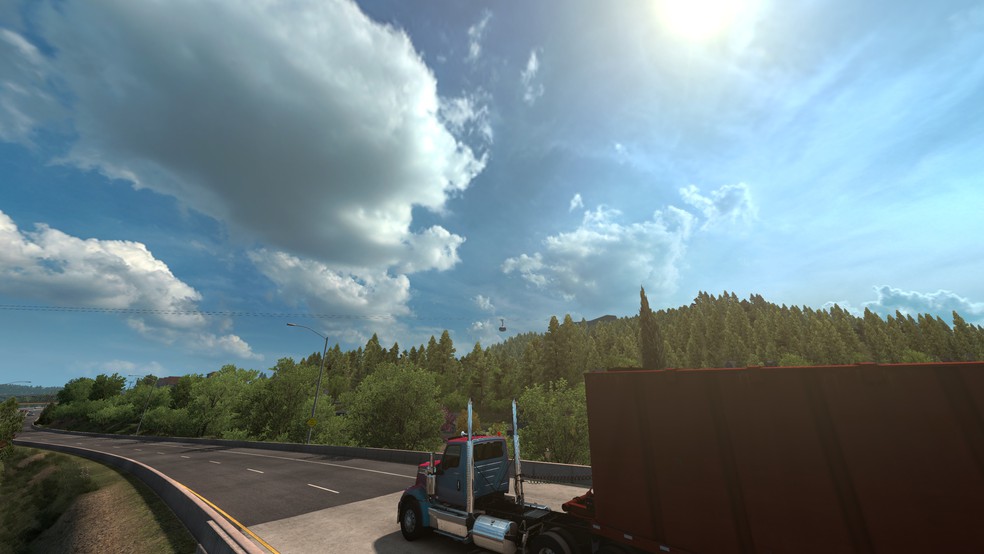 Image by RandealioTruckin