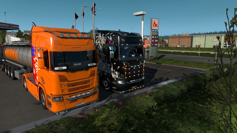 Image by srtxmonolit