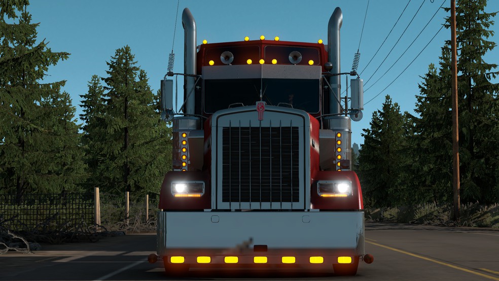 Image by littlebritches