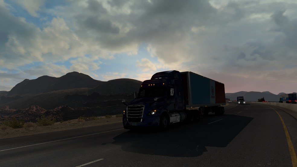 Image by Tirowiec458