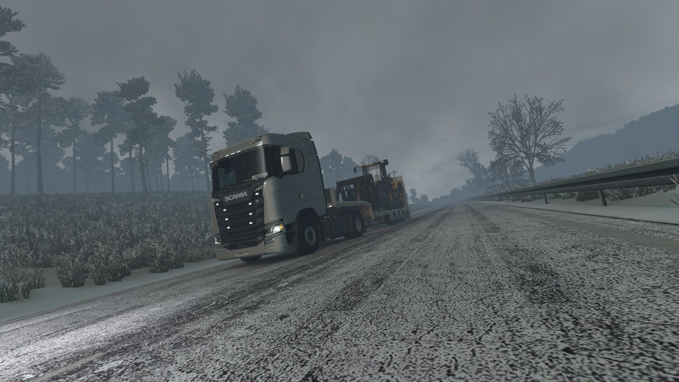 Image by Djony018