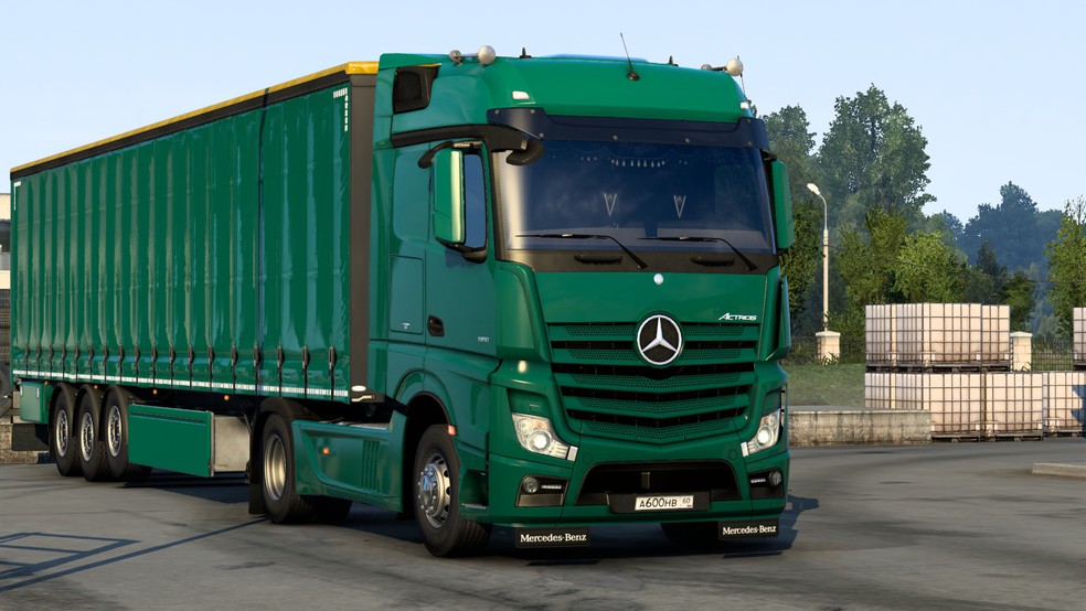 Image by ALEKS_774RUS