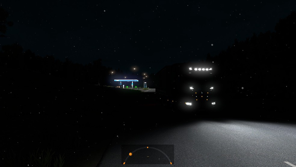 Image by MozartTrance