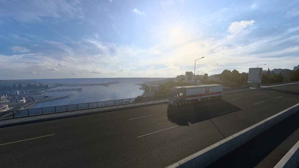 Image by Jilithecat