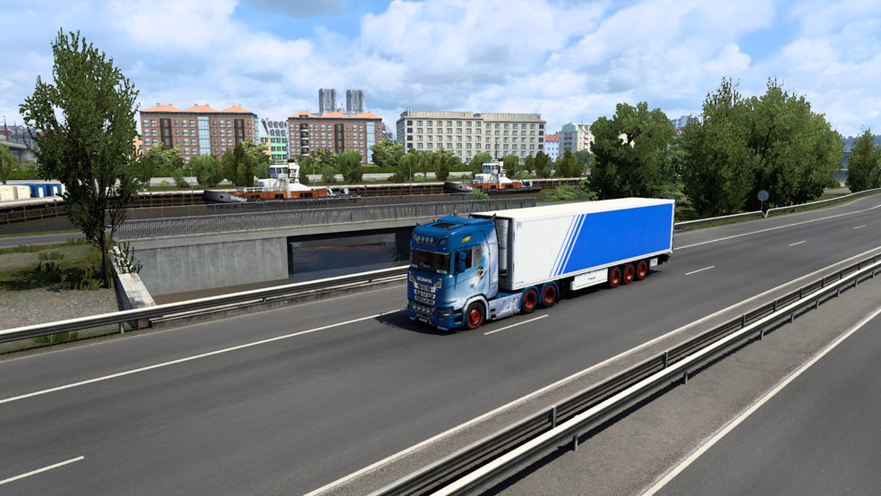 Image by roadracer94