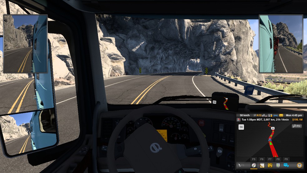 Image by RAMAKRISHNAA9951