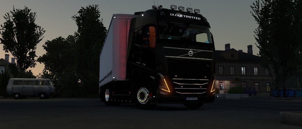 Image by Arsen1222