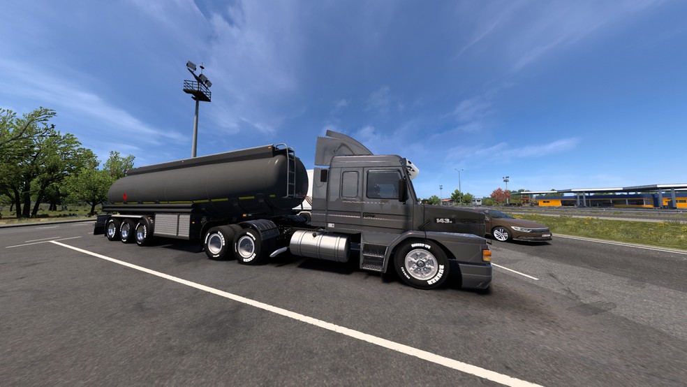 Image by dragonspeedy