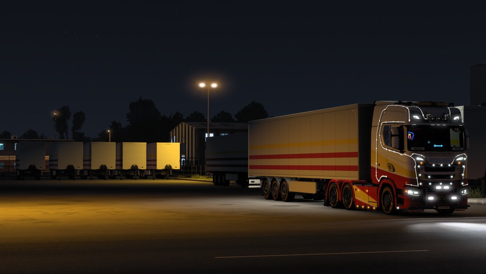 Image by RMC_Amagiri