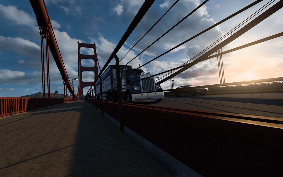 Image by DieselRocker