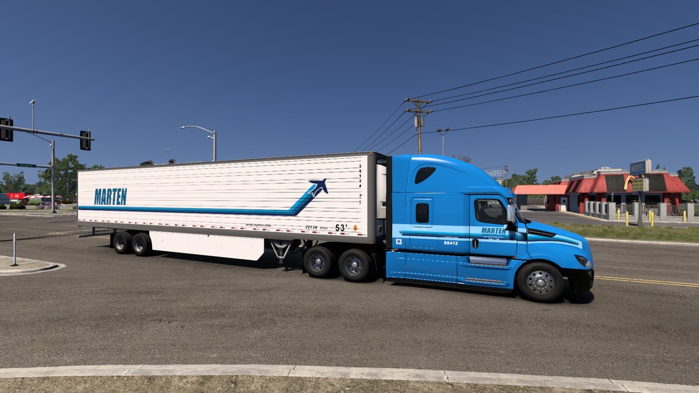 Image by Gear_Jammer2