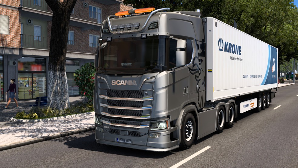 Image by KingsTruck07