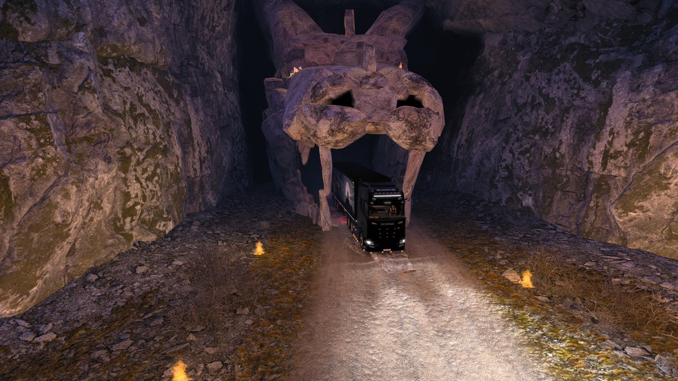 Image by MAD_DOG_TRUCKING