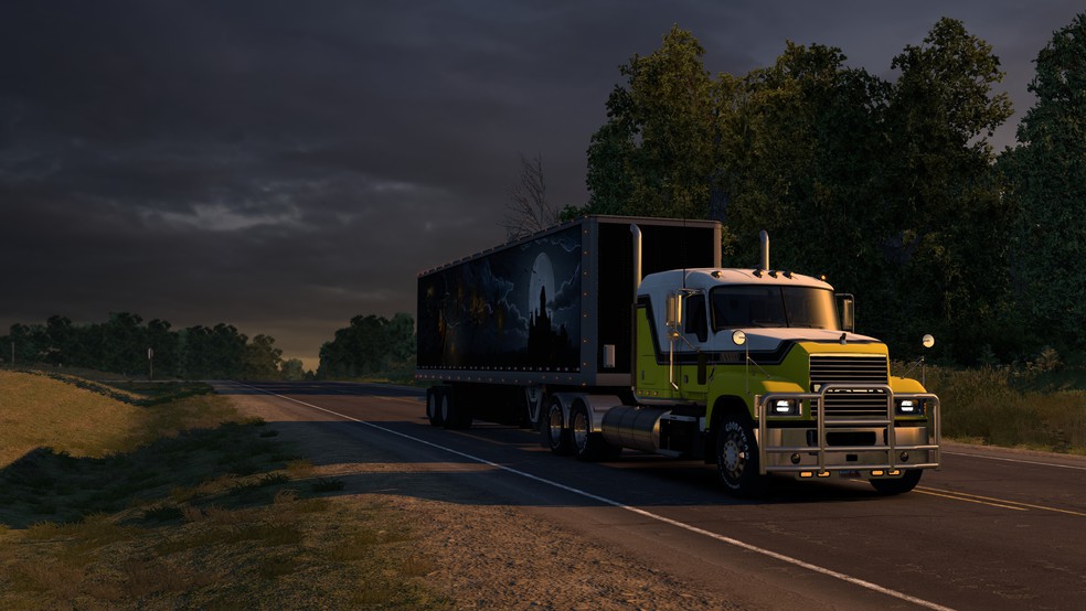 Image by cik41200rio