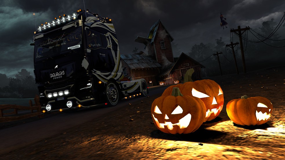 Image by karasia1109