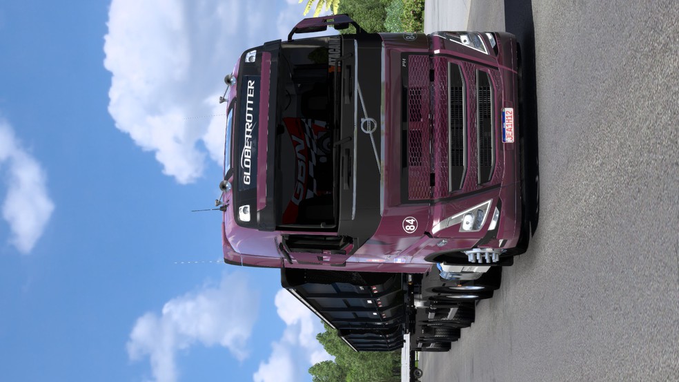 Image by JuninnZyger