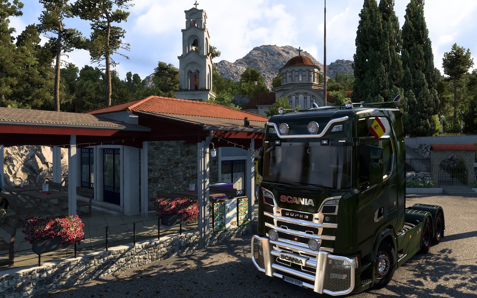 Image by General9913