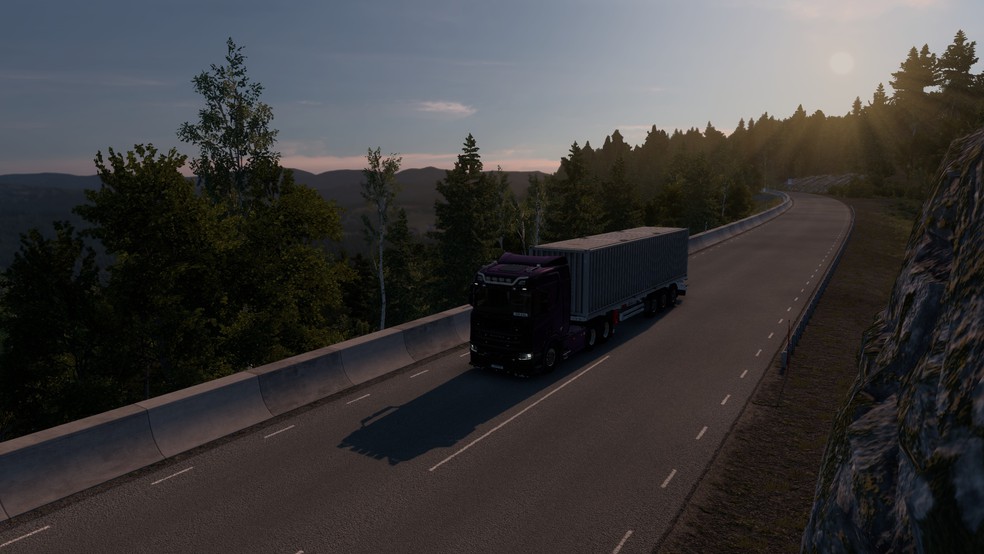 Image by dobpbiy_kot3