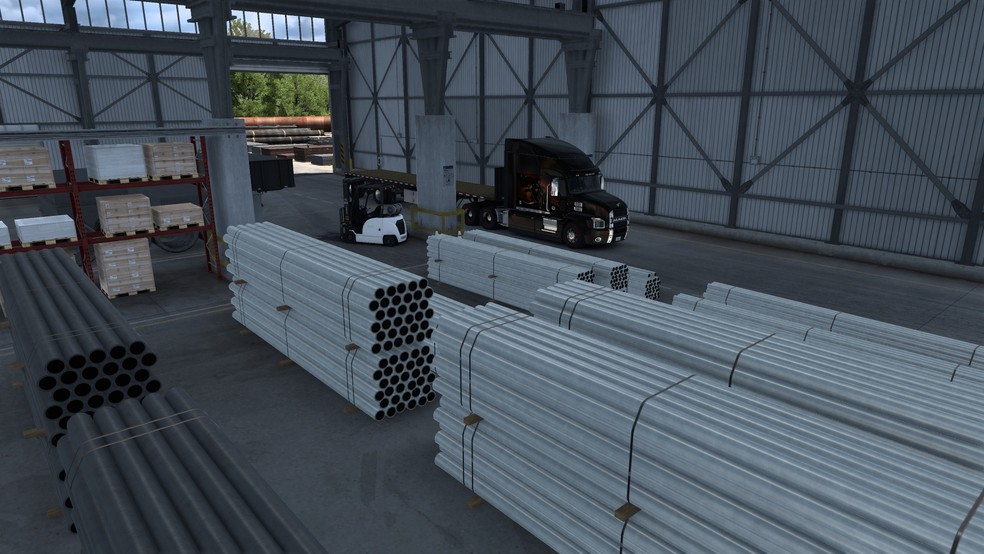 Image by stoneman2664