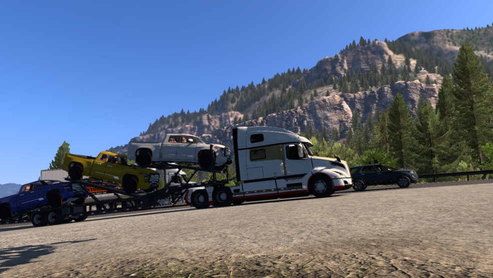 Image by thomasthamrt