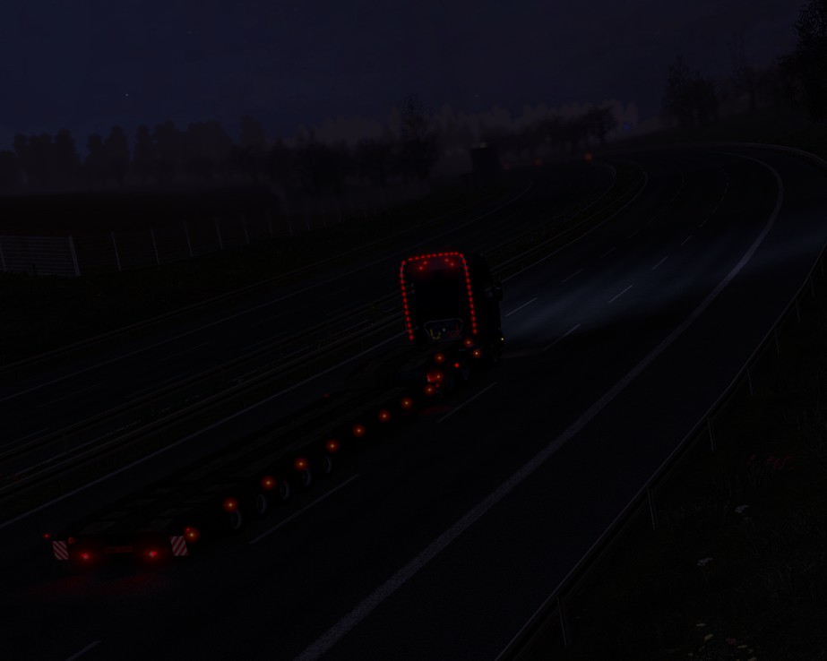 Image by MainTrucker